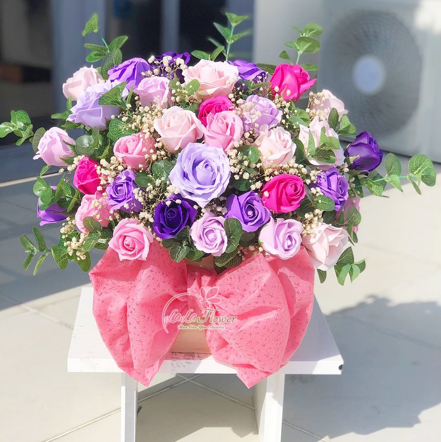 Ảnh sản phẩm - Lala Shop