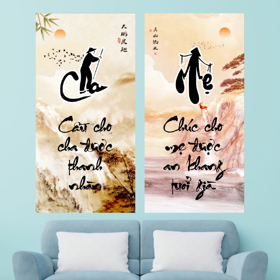 Ảnh sản phẩm - Lala Shop