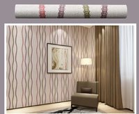 Sale Giấy Dán Tường