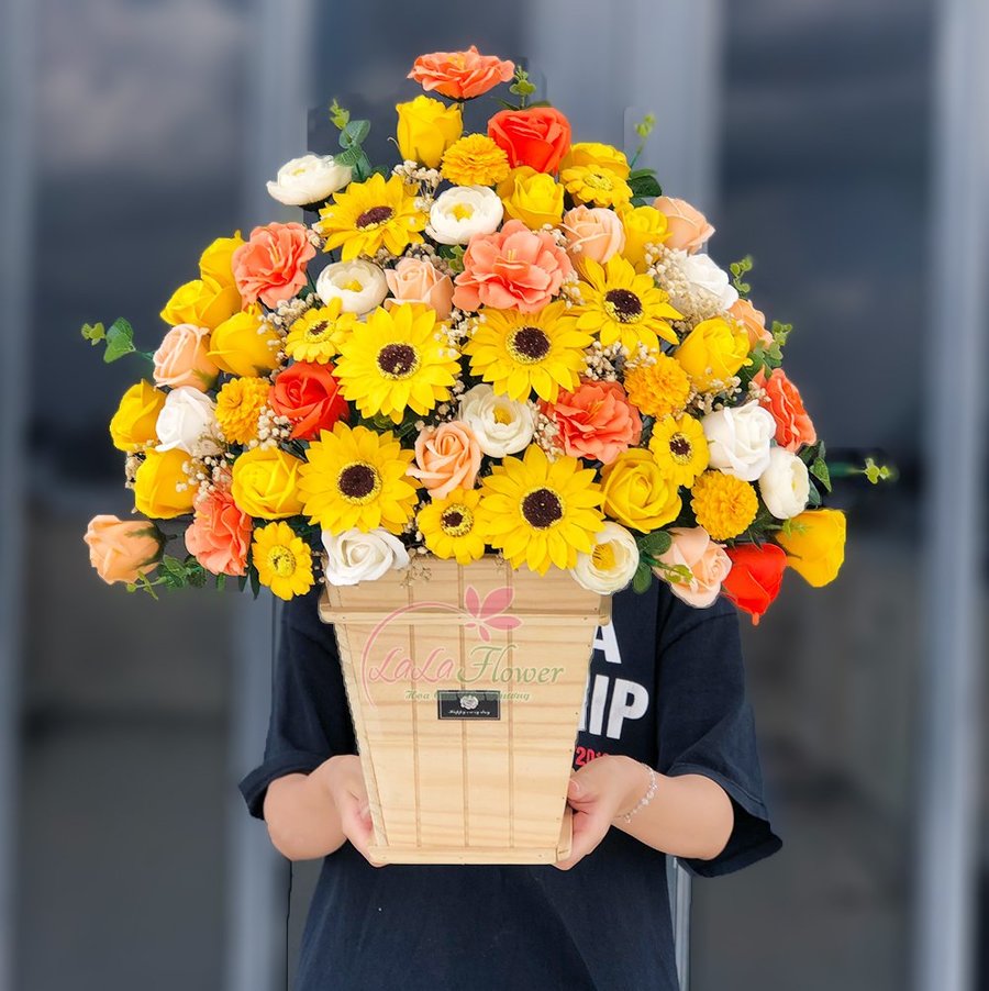 Ảnh sản phẩm - Lala Shop