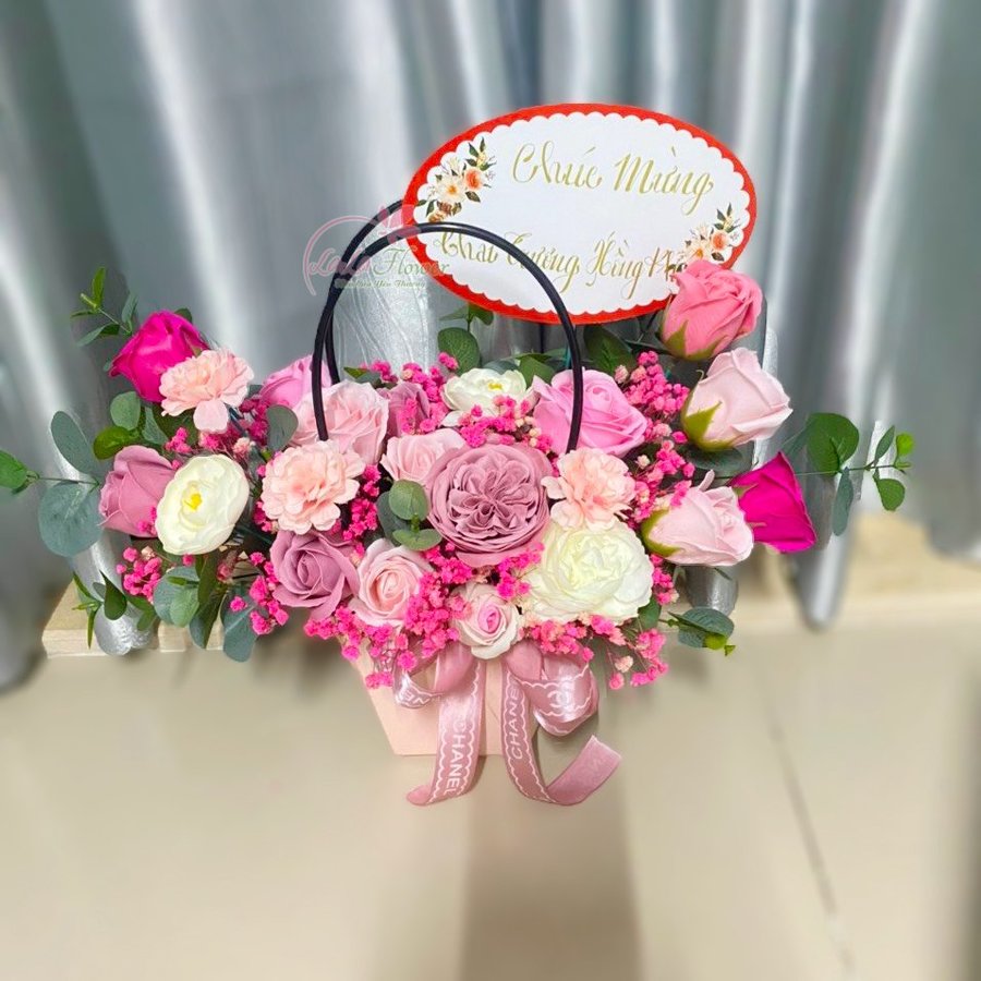 Ảnh sản phẩm - Lala Shop