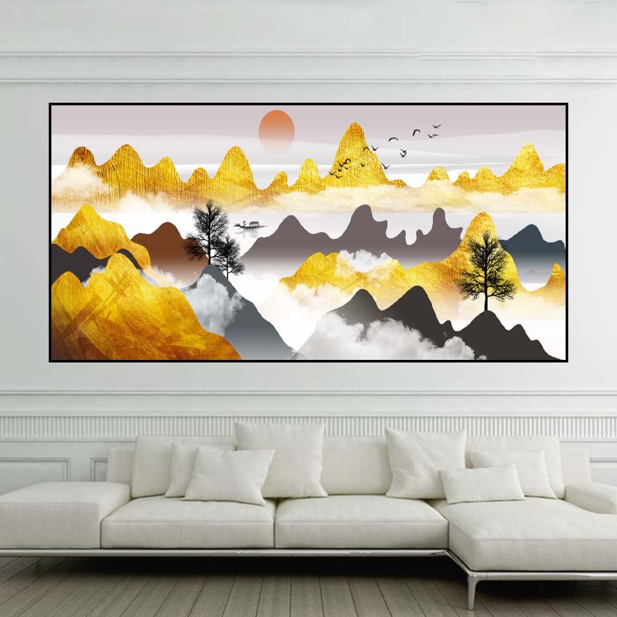 Ảnh sản phẩm - Lala Shop