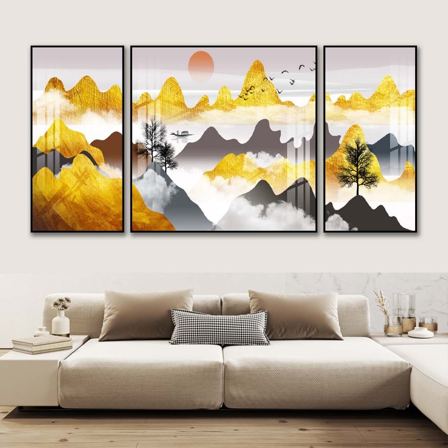 Ảnh sản phẩm - Lala Shop