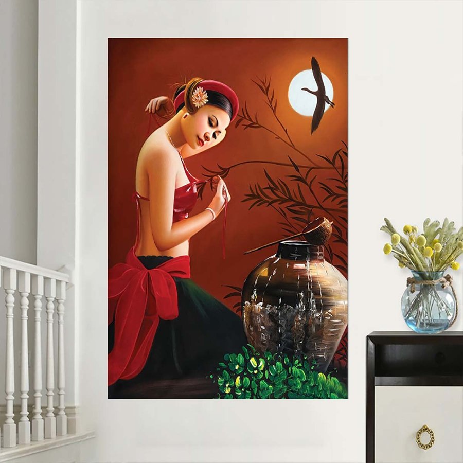 Ảnh sản phẩm - Lala Shop
