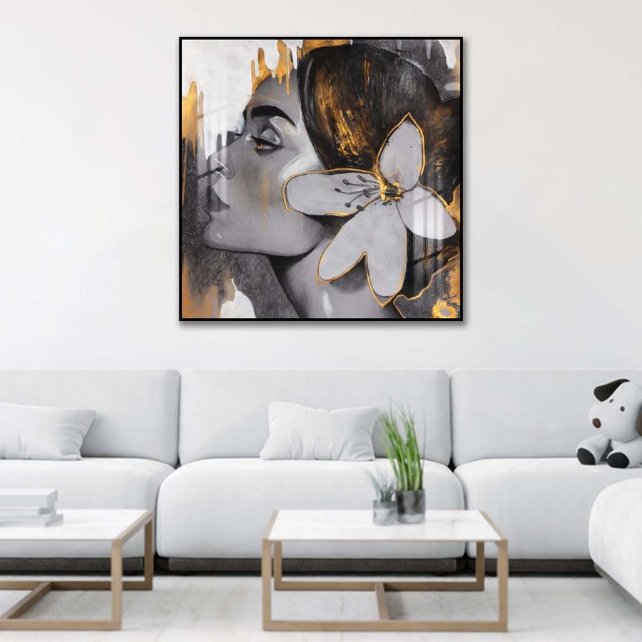 Ảnh sản phẩm - Lala Shop