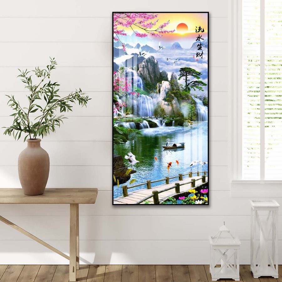 Ảnh sản phẩm - Lala Shop