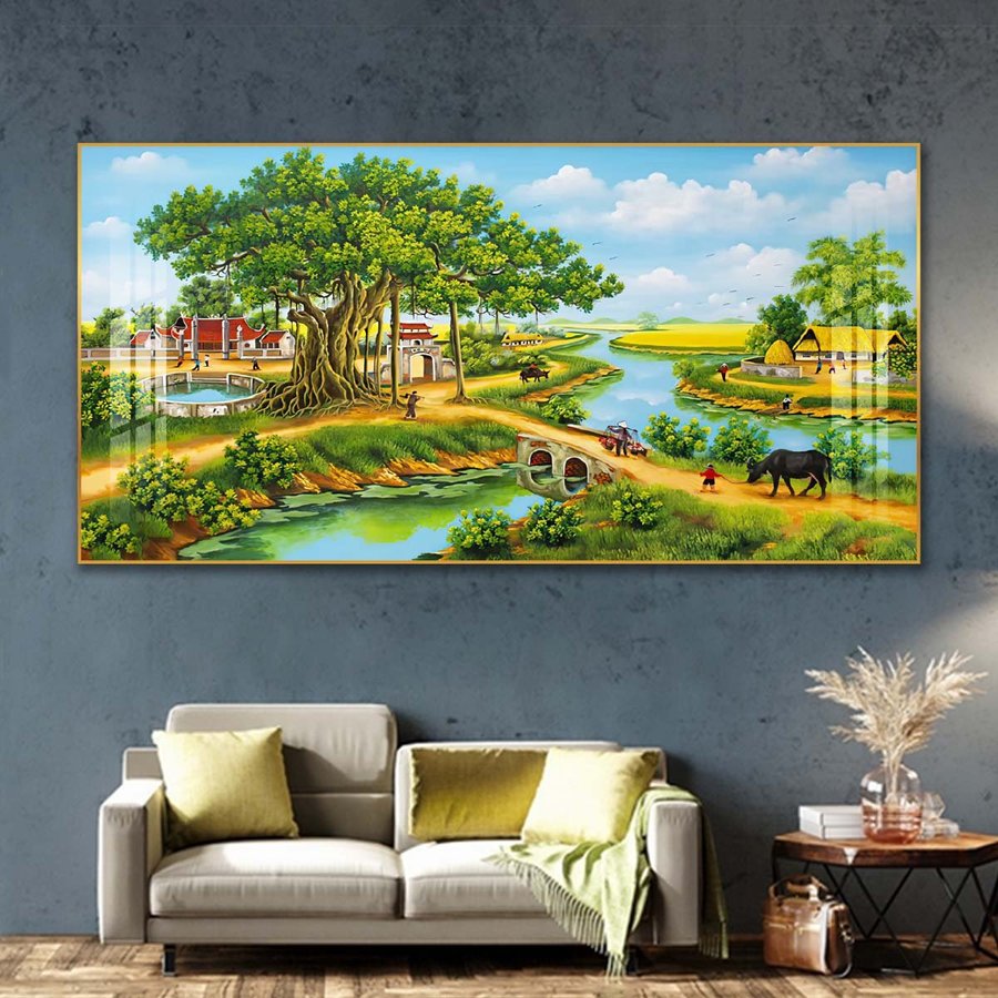 Ảnh sản phẩm - Lala Shop