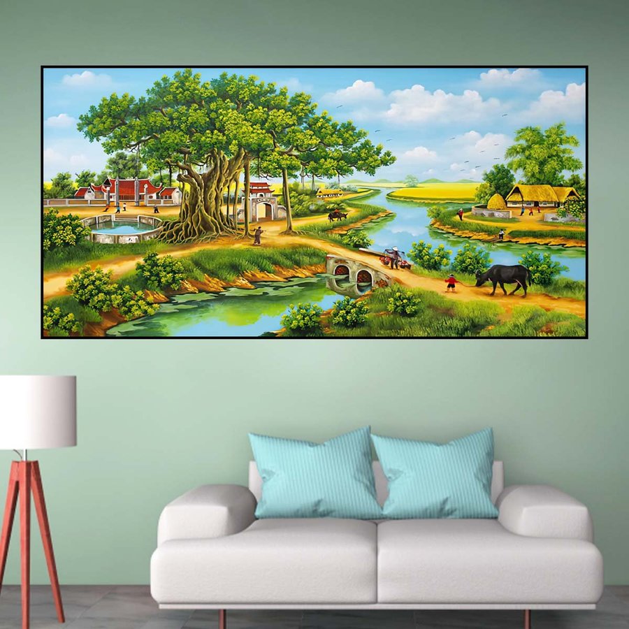 Ảnh sản phẩm - Lala Shop