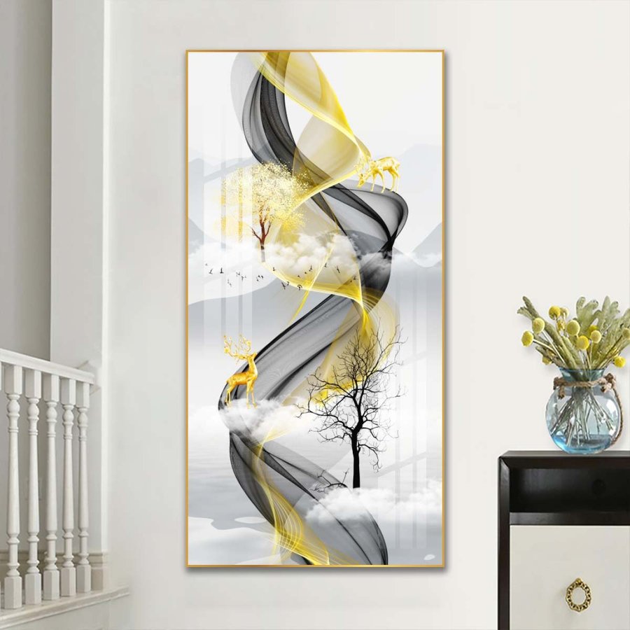 Ảnh sản phẩm - Lala Shop