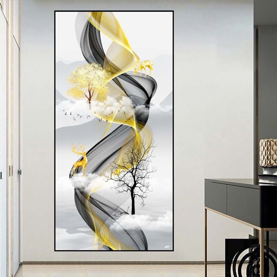 Ảnh sản phẩm - Lala Shop