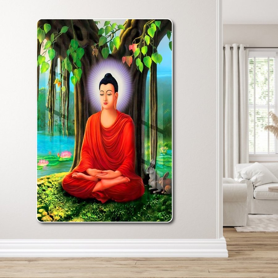 Ảnh sản phẩm - Lala Shop
