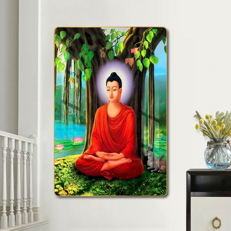 Ảnh sản phẩm - Lala Shop