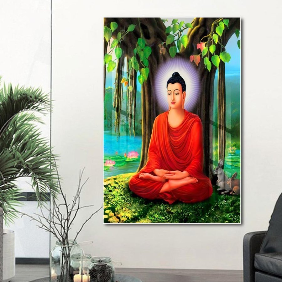 Ảnh sản phẩm - Lala Shop