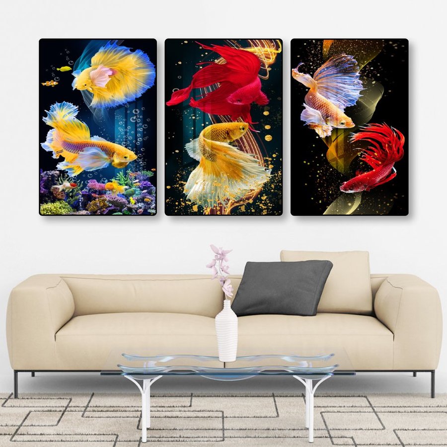 Ảnh sản phẩm - Lala Shop