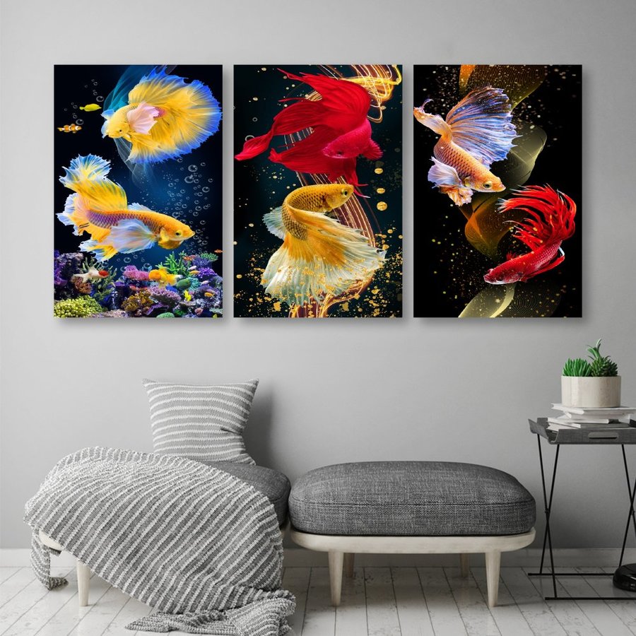 Ảnh sản phẩm - Lala Shop