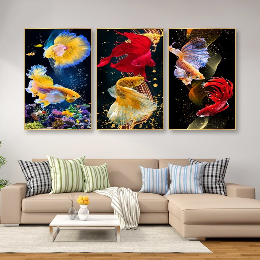 Ảnh sản phẩm - Lala Shop