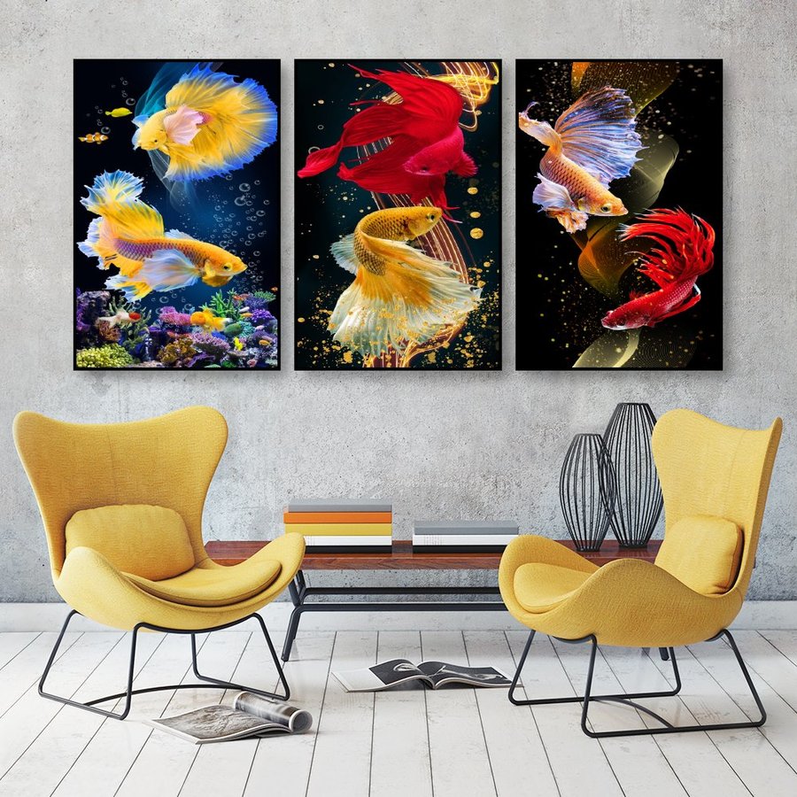 Ảnh sản phẩm - Lala Shop