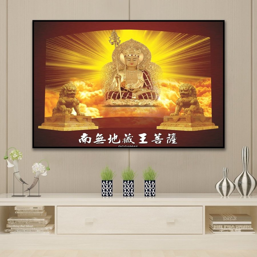 Ảnh sản phẩm - Lala Shop