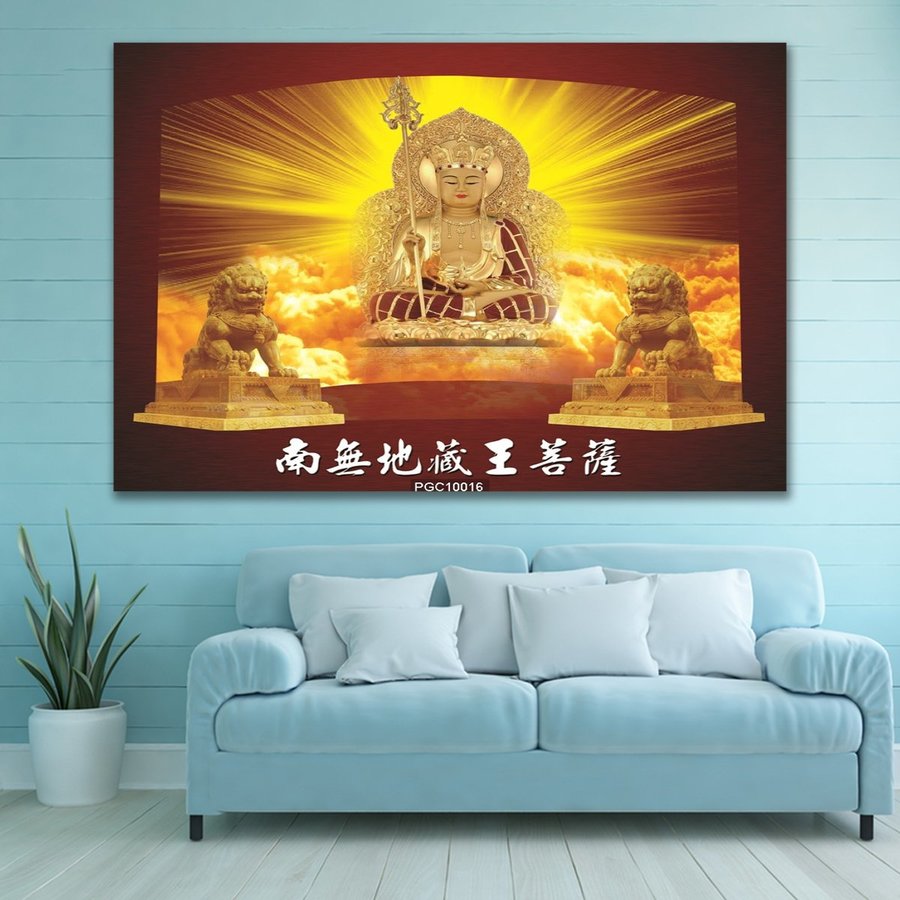 Ảnh sản phẩm - Lala Shop
