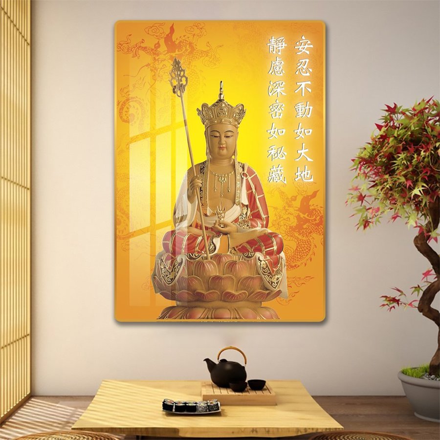 Ảnh sản phẩm - Lala Shop
