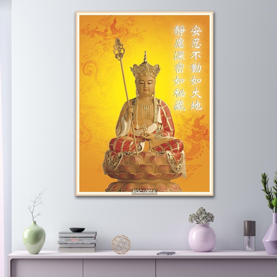 Ảnh sản phẩm - Lala Shop