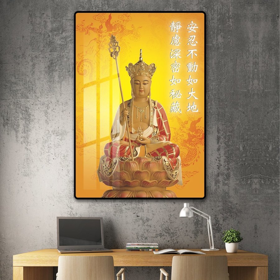 Ảnh sản phẩm - Lala Shop