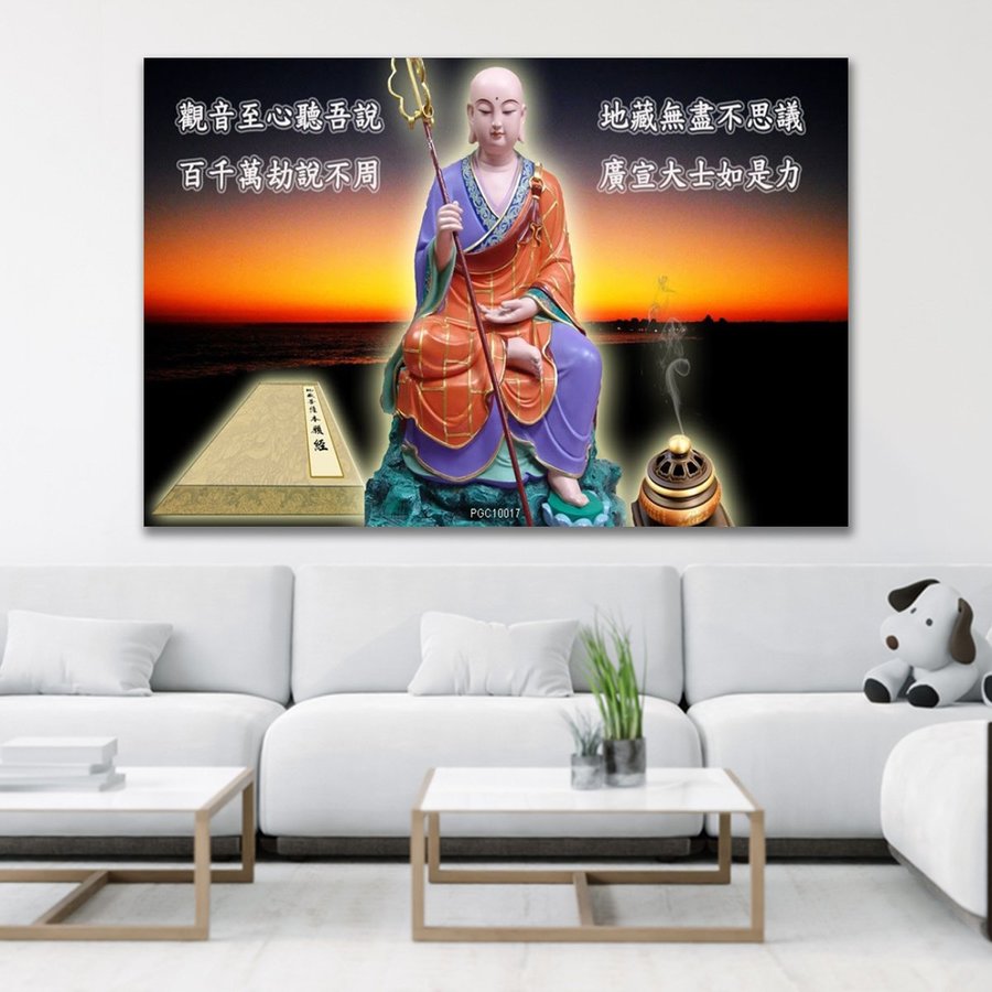 Ảnh sản phẩm - Lala Shop