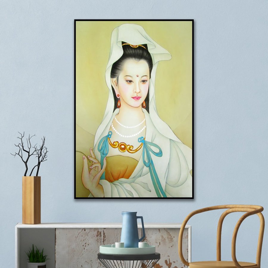 Ảnh sản phẩm - Lala Shop