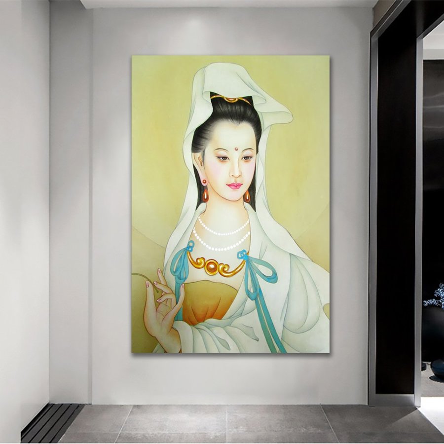 Ảnh sản phẩm - Lala Shop