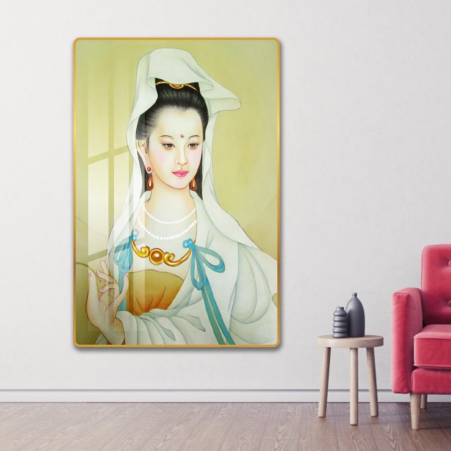 Ảnh sản phẩm - Lala Shop