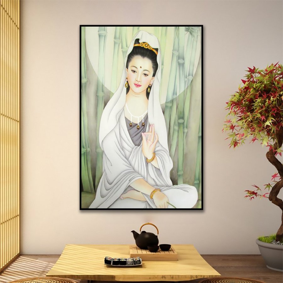 Ảnh sản phẩm - Lala Shop