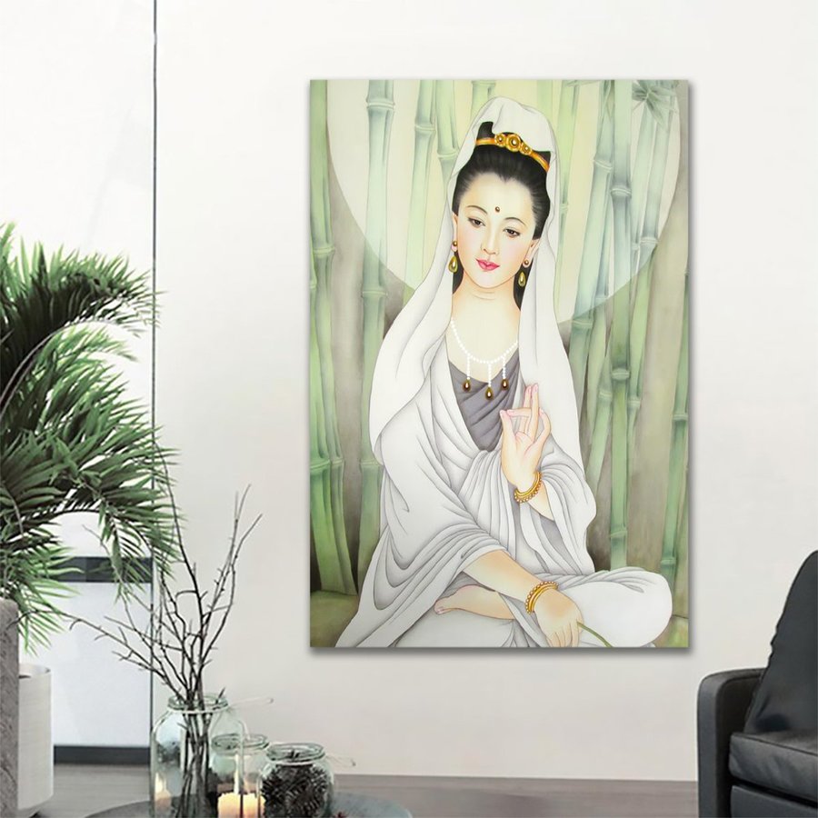 Ảnh sản phẩm - Lala Shop