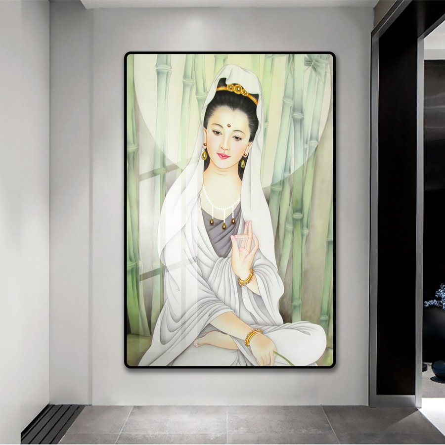 Ảnh sản phẩm - Lala Shop