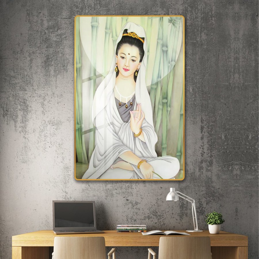 Ảnh sản phẩm - Lala Shop