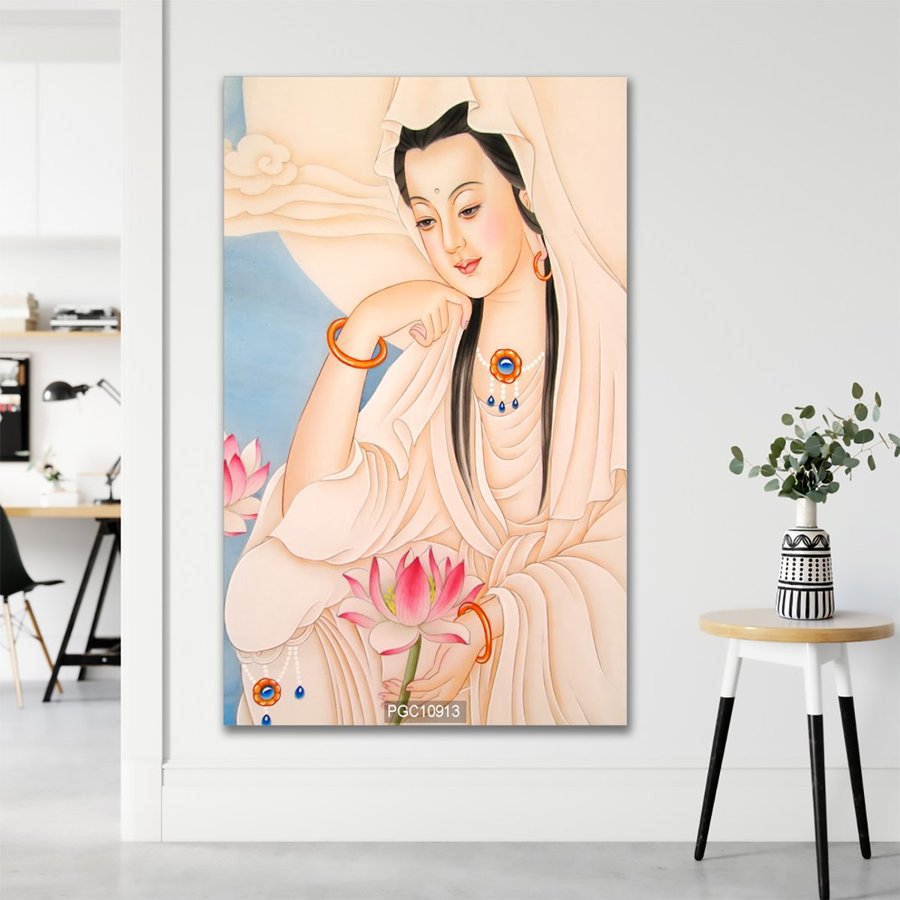 Ảnh sản phẩm - Lala Shop