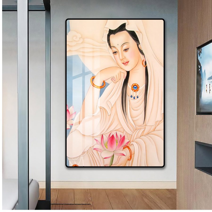 Ảnh sản phẩm - Lala Shop