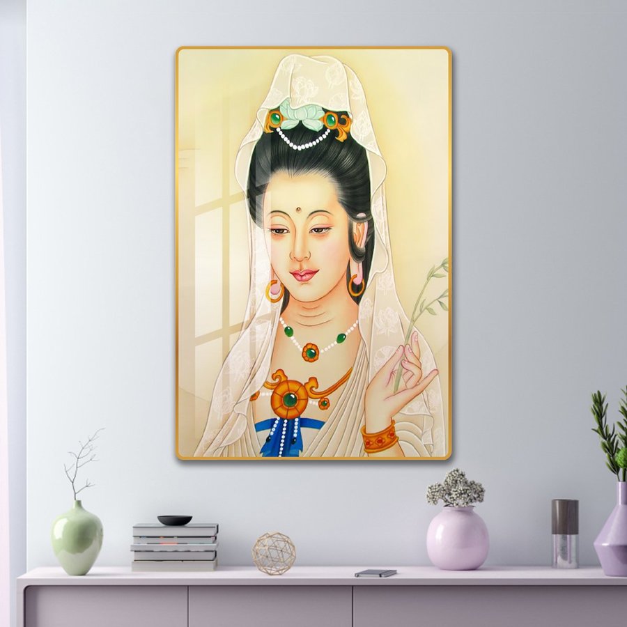 Ảnh sản phẩm - Lala Shop