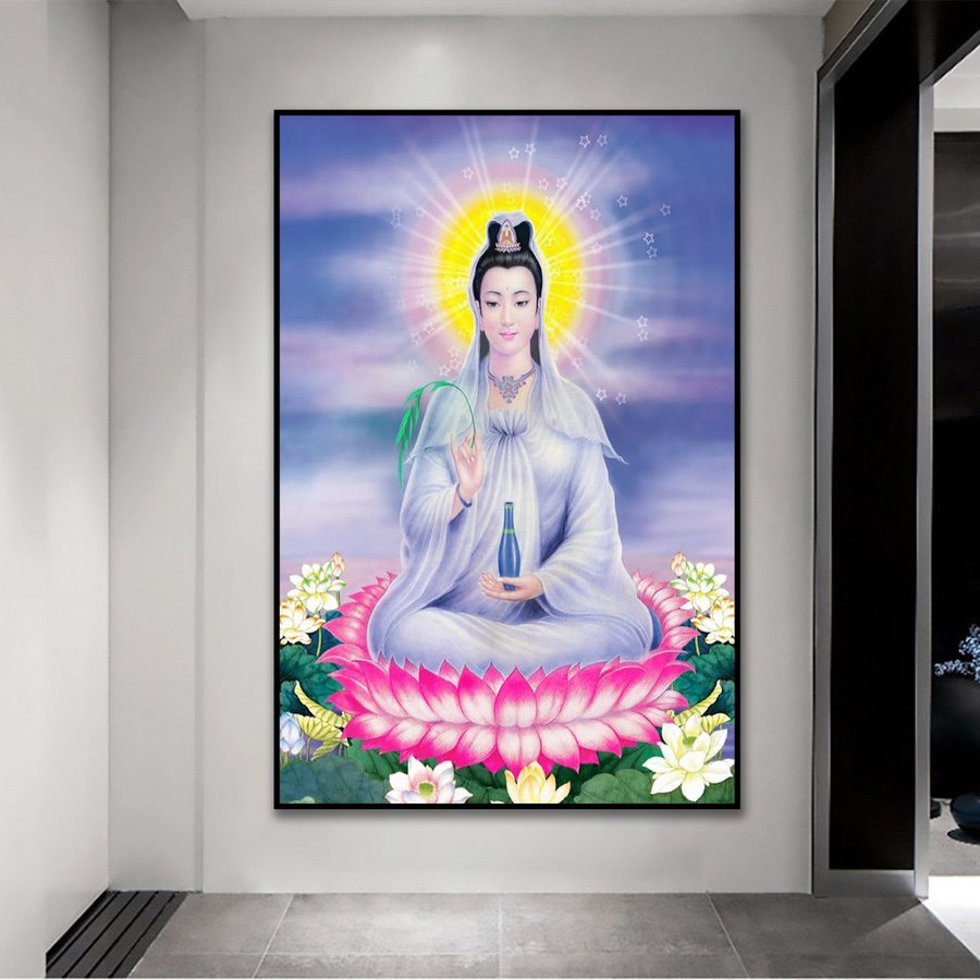 Ảnh sản phẩm - Lala Shop