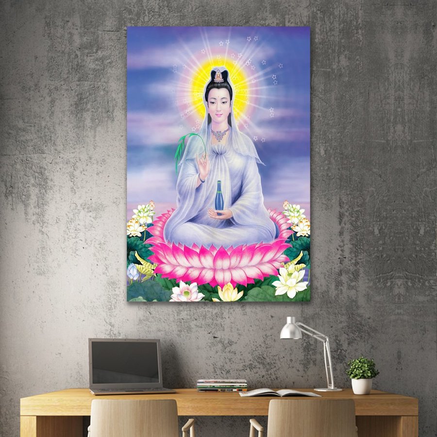 Ảnh sản phẩm - Lala Shop