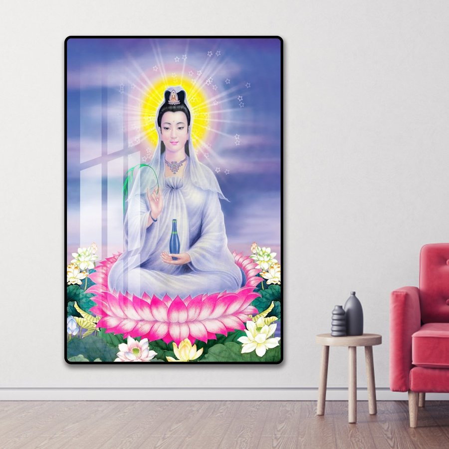 Ảnh sản phẩm - Lala Shop