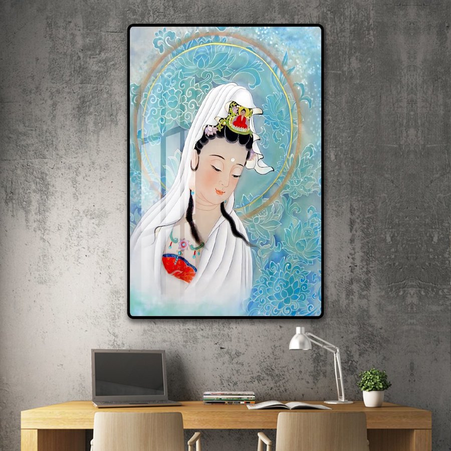 Ảnh sản phẩm - Lala Shop