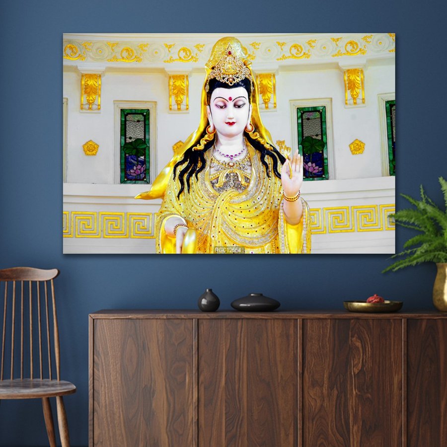 Ảnh sản phẩm - Lala Shop