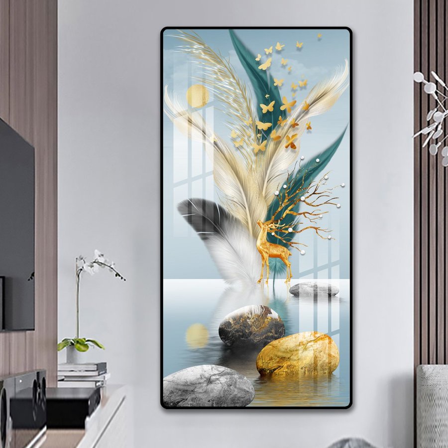 Ảnh sản phẩm - Lala Shop