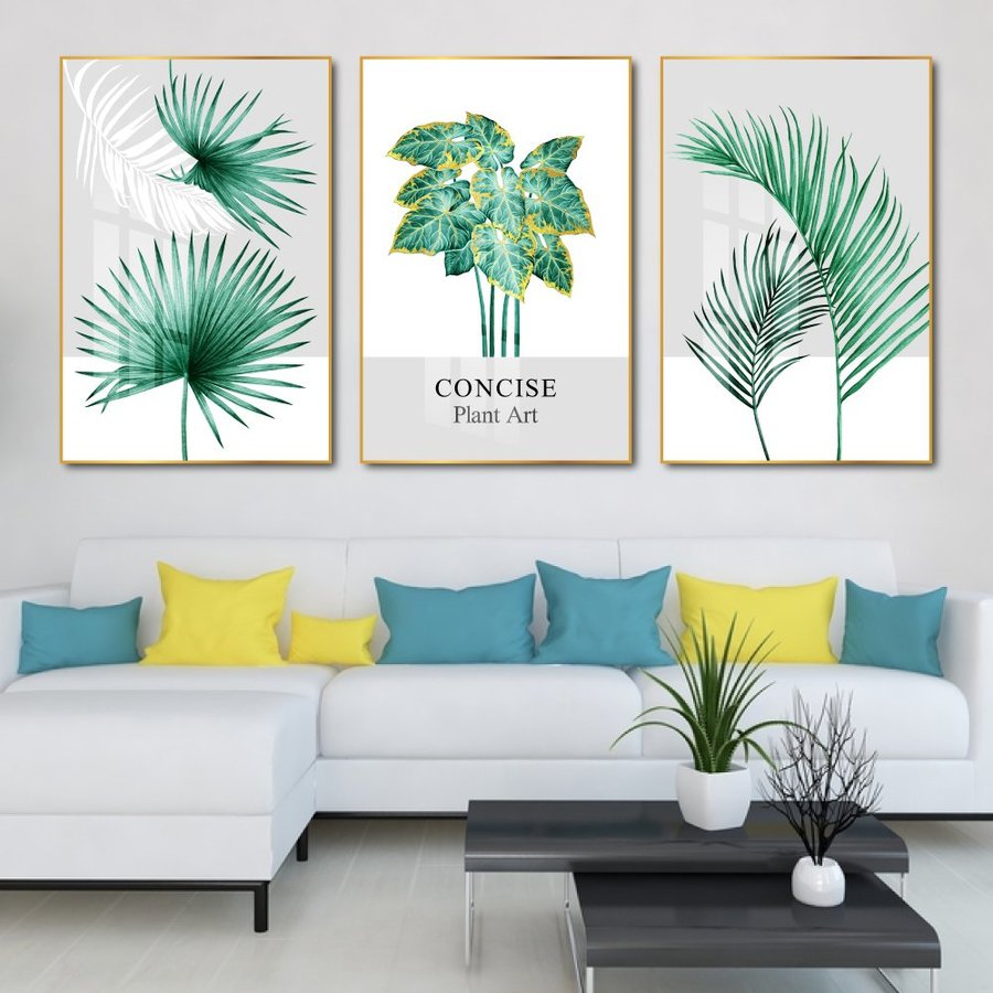 Ảnh sản phẩm - Lala Shop