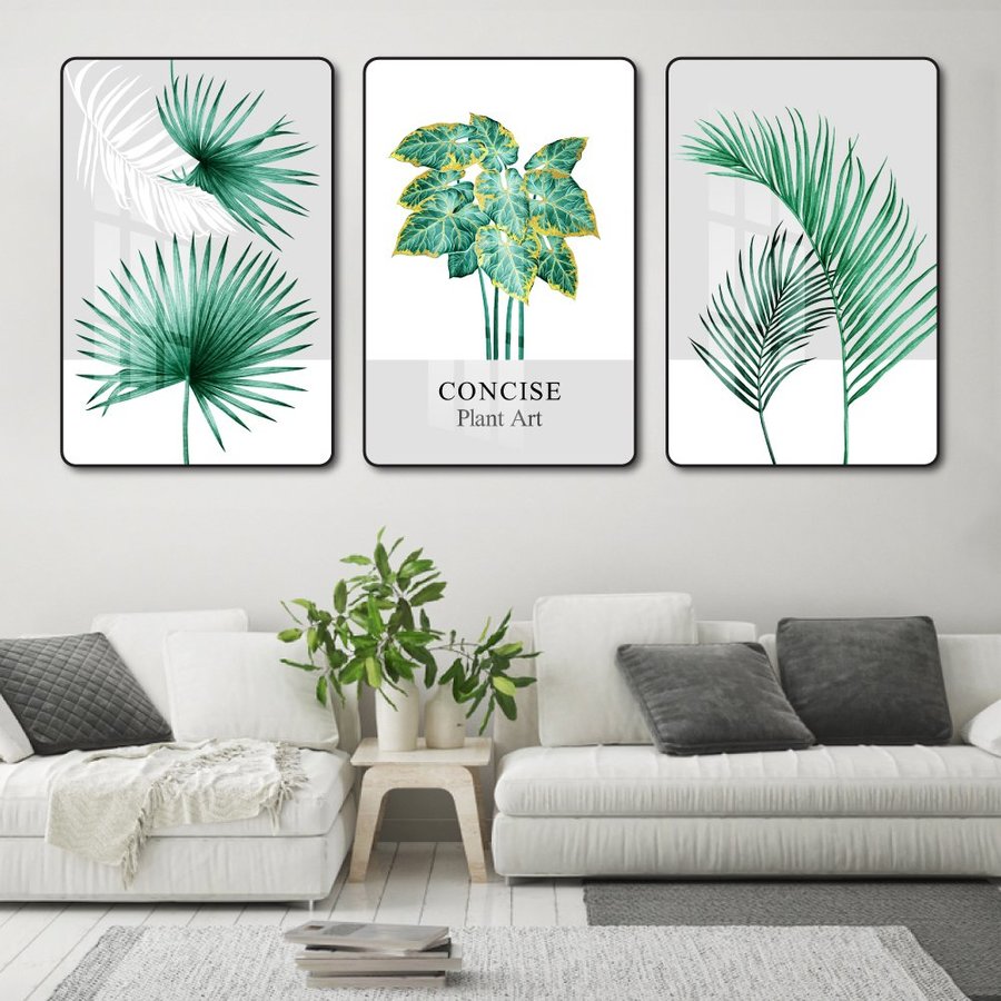 Ảnh sản phẩm - Lala Shop