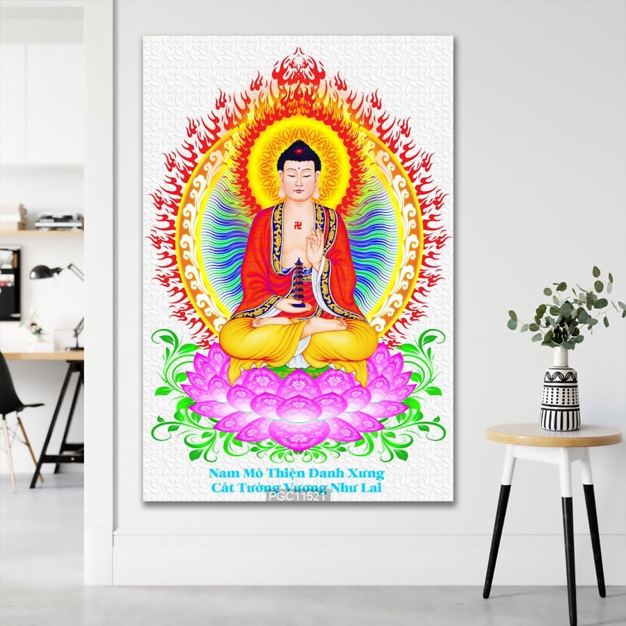 Ảnh sản phẩm - Lala Shop