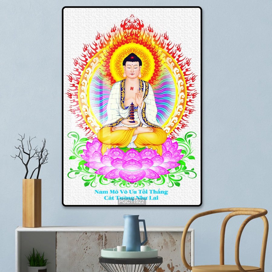 Ảnh sản phẩm - Lala Shop