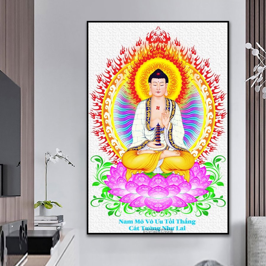 Ảnh sản phẩm - Lala Shop