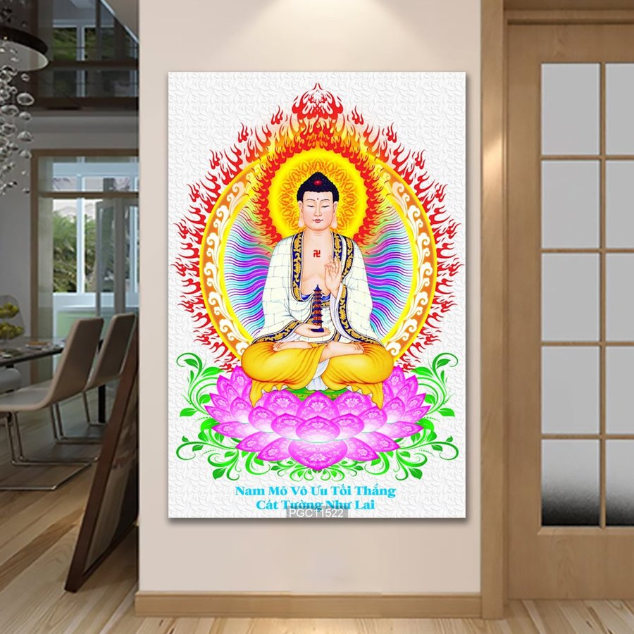 Ảnh sản phẩm - Lala Shop