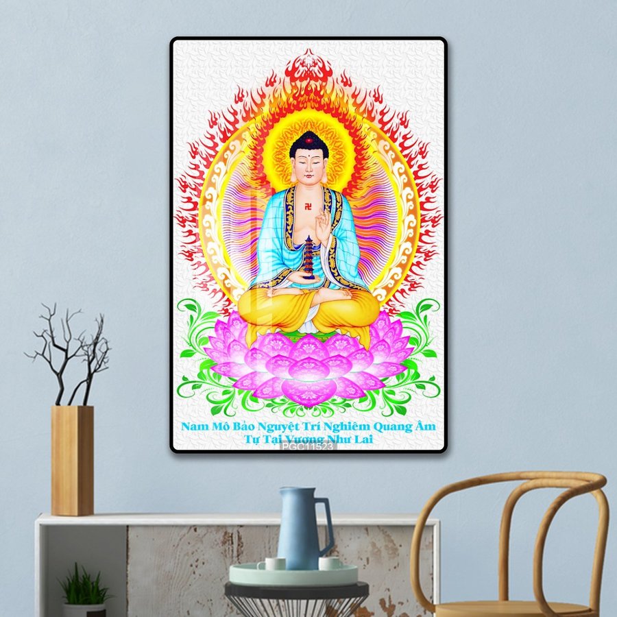 Ảnh sản phẩm - Lala Shop